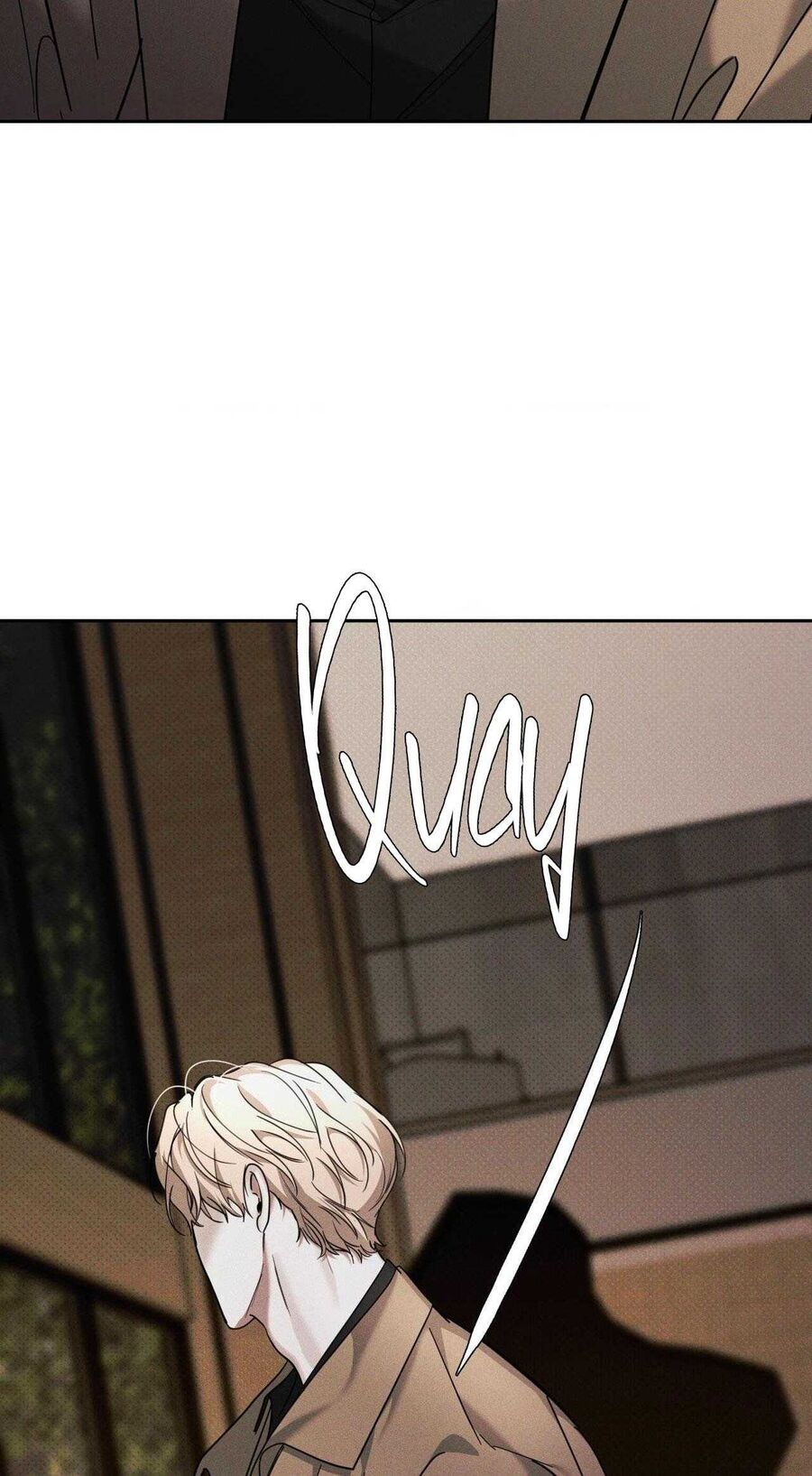 Ôi Kẻ Thù Thân Yêu! Chapter 22 - 56