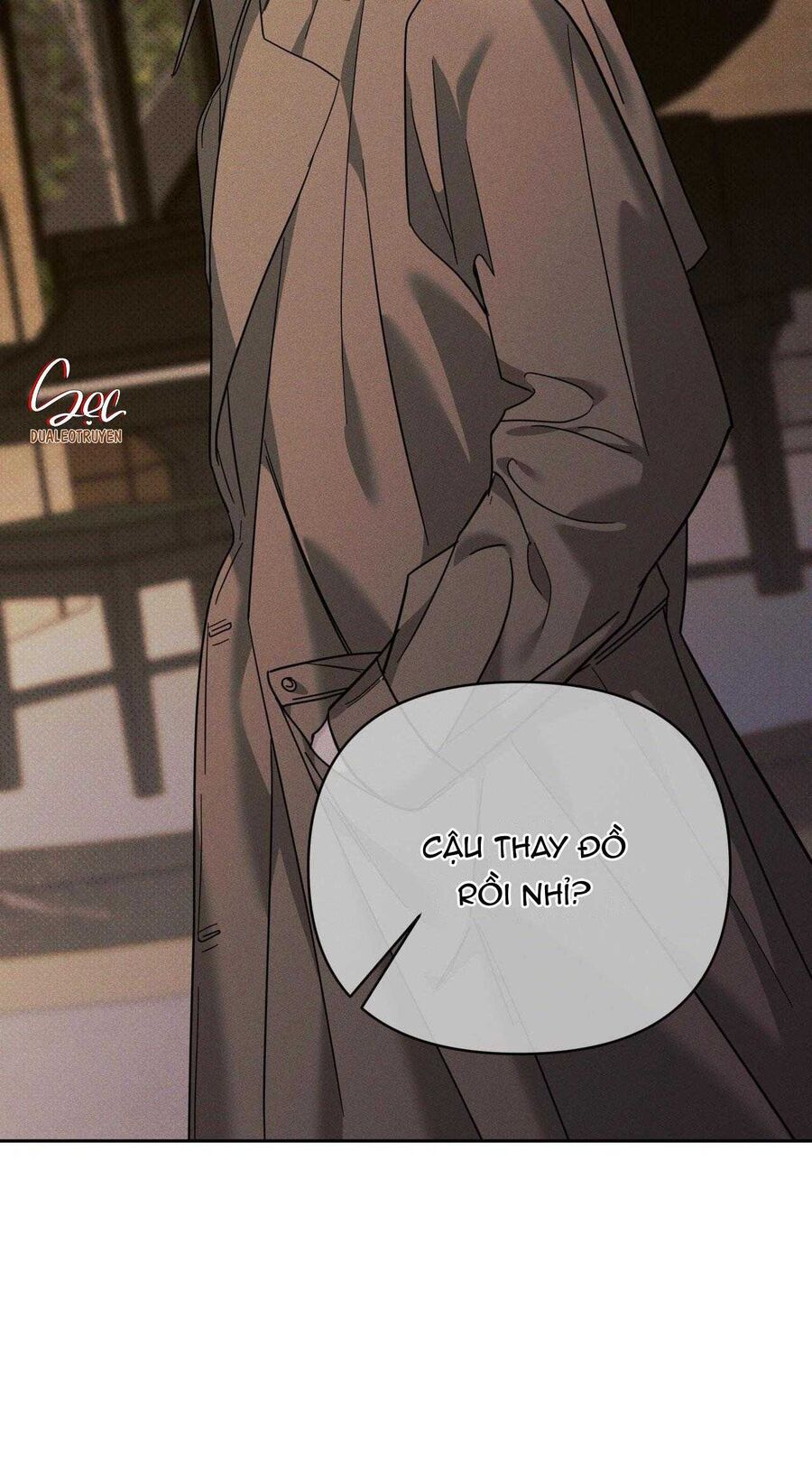 Ôi Kẻ Thù Thân Yêu! Chapter 22 - 57