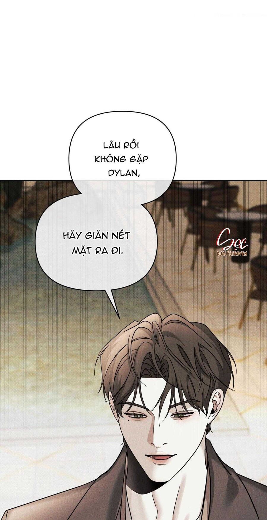 Ôi Kẻ Thù Thân Yêu! Chapter 22 - 58