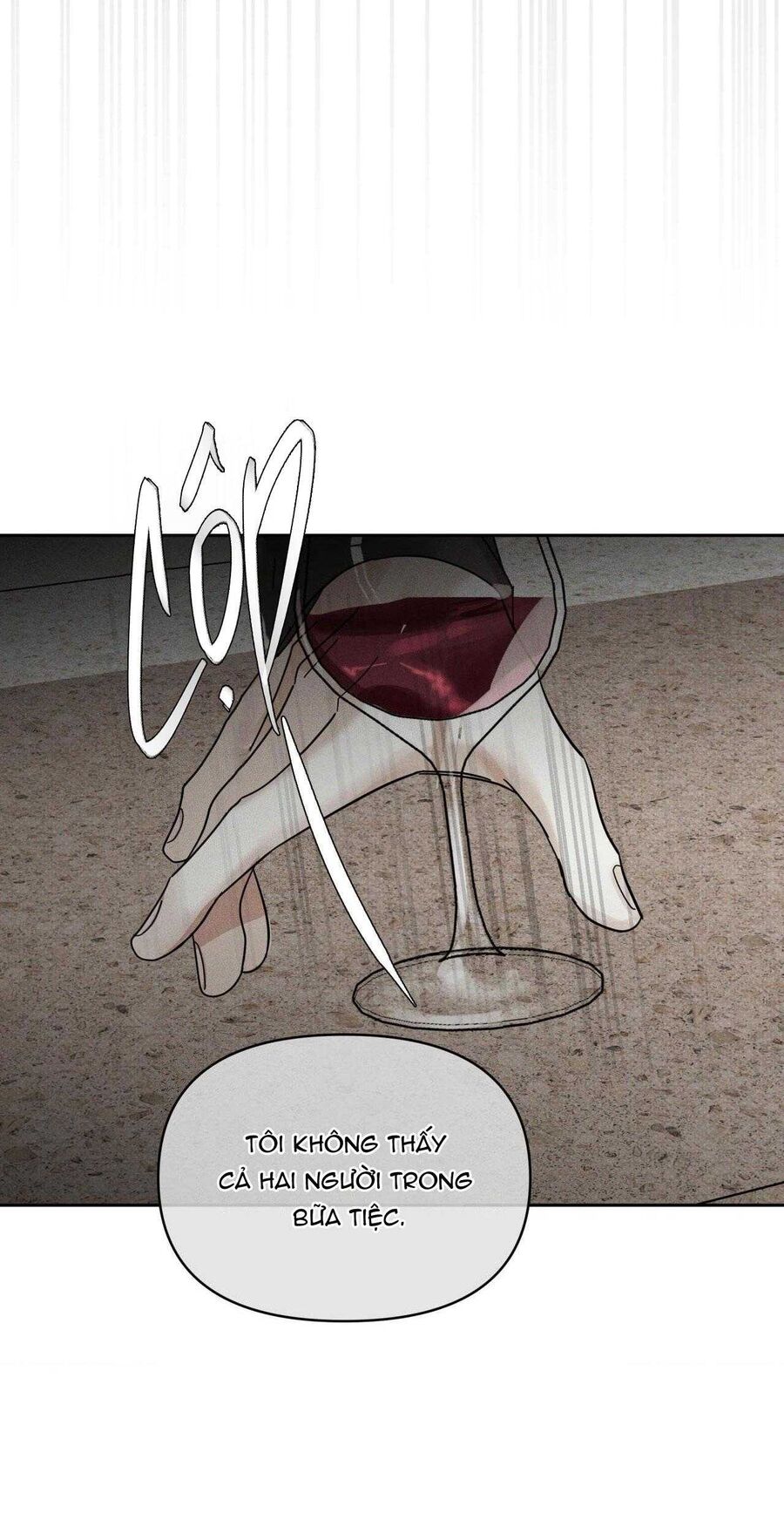 Ôi Kẻ Thù Thân Yêu! Chapter 22 - 60