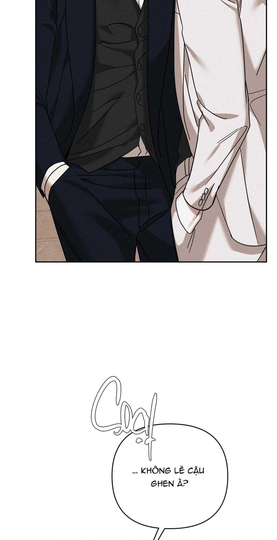 Ôi Kẻ Thù Thân Yêu! Chapter 22 - 63