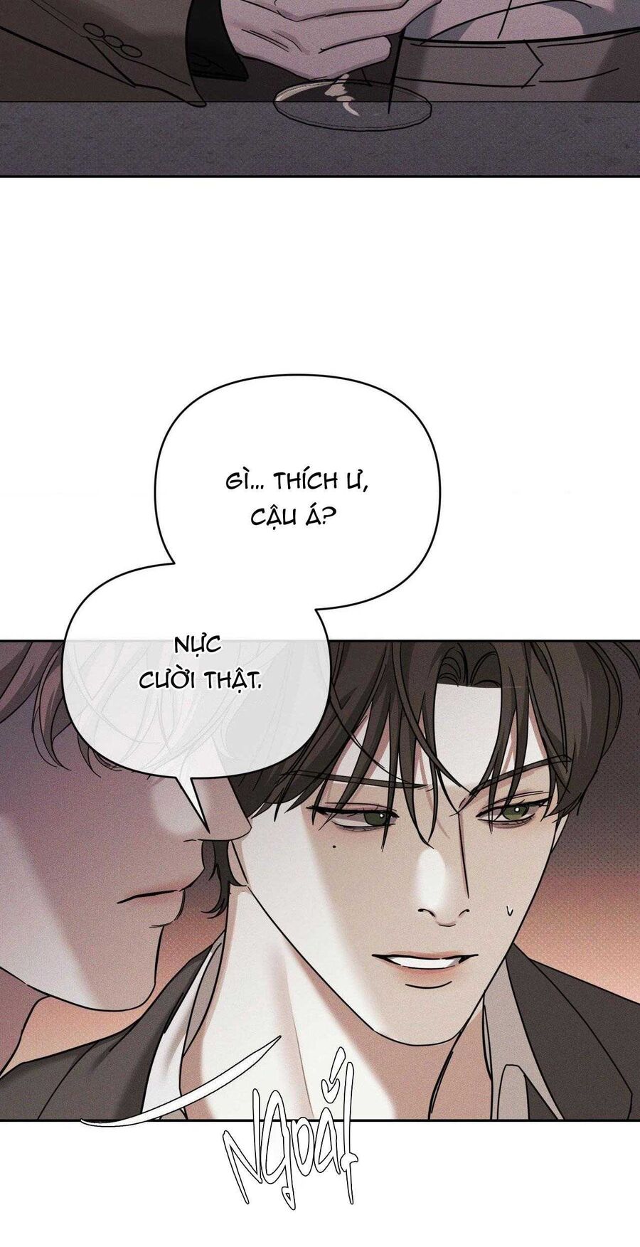 Ôi Kẻ Thù Thân Yêu! Chapter 22 - 65