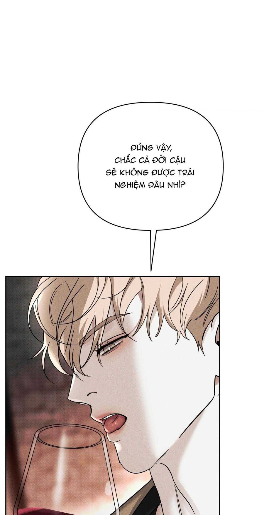 Ôi Kẻ Thù Thân Yêu! Chapter 22 - 66