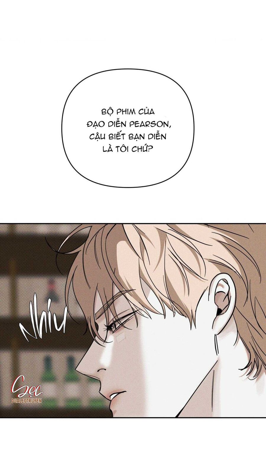 Ôi Kẻ Thù Thân Yêu! Chapter 22 - 69