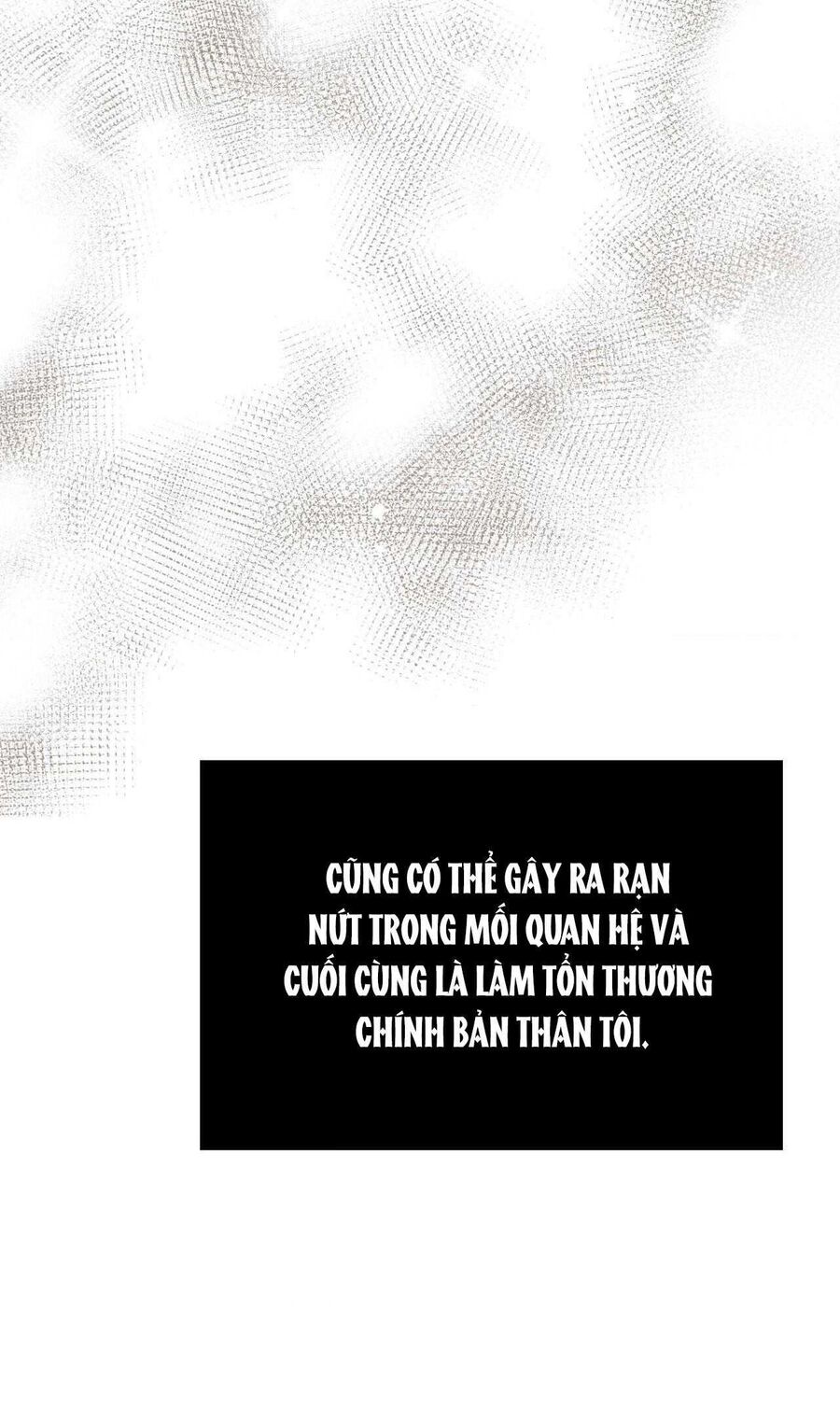 Ôi Kẻ Thù Thân Yêu! Chapter 22 - 71