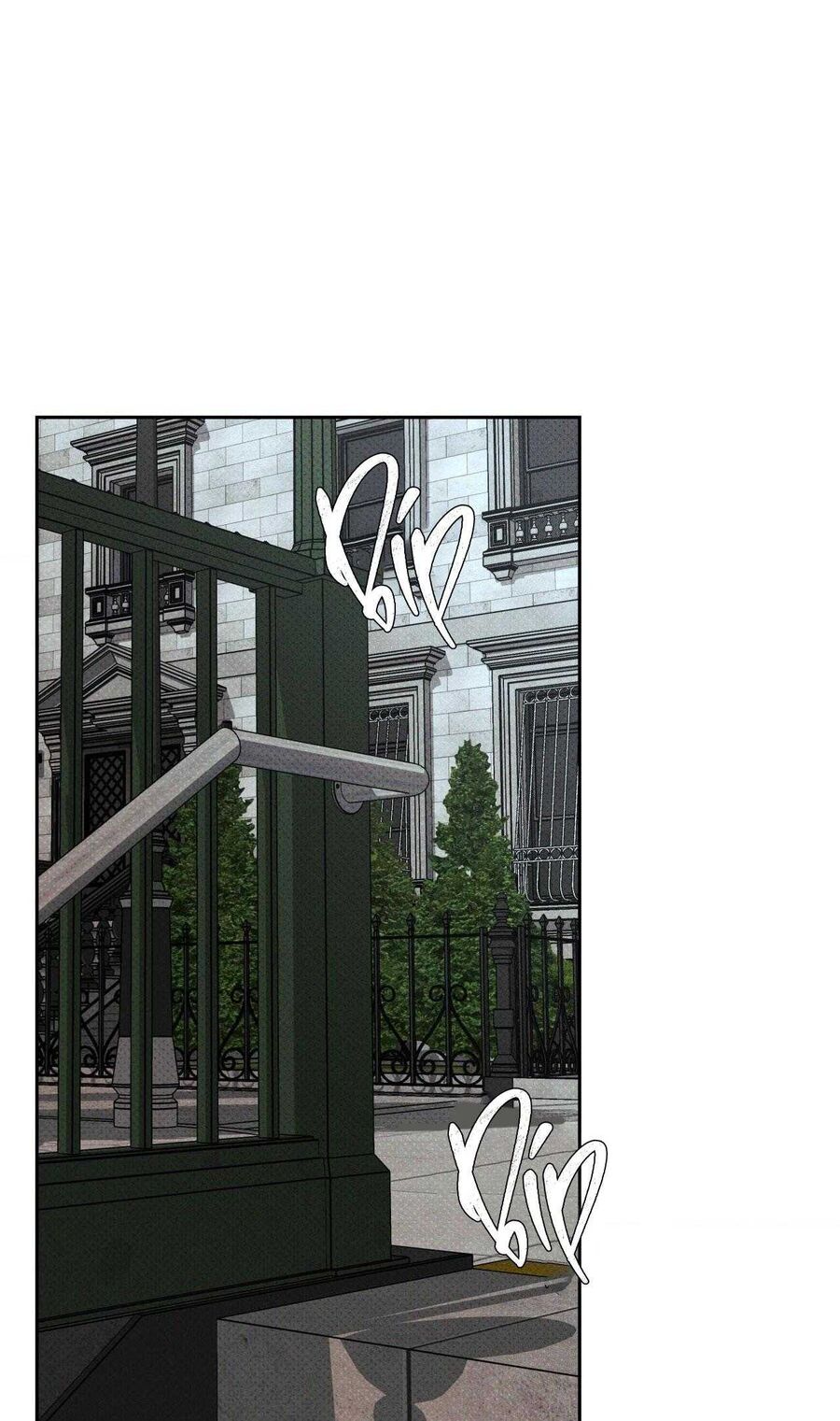 Ôi Kẻ Thù Thân Yêu! Chapter 22 - 72