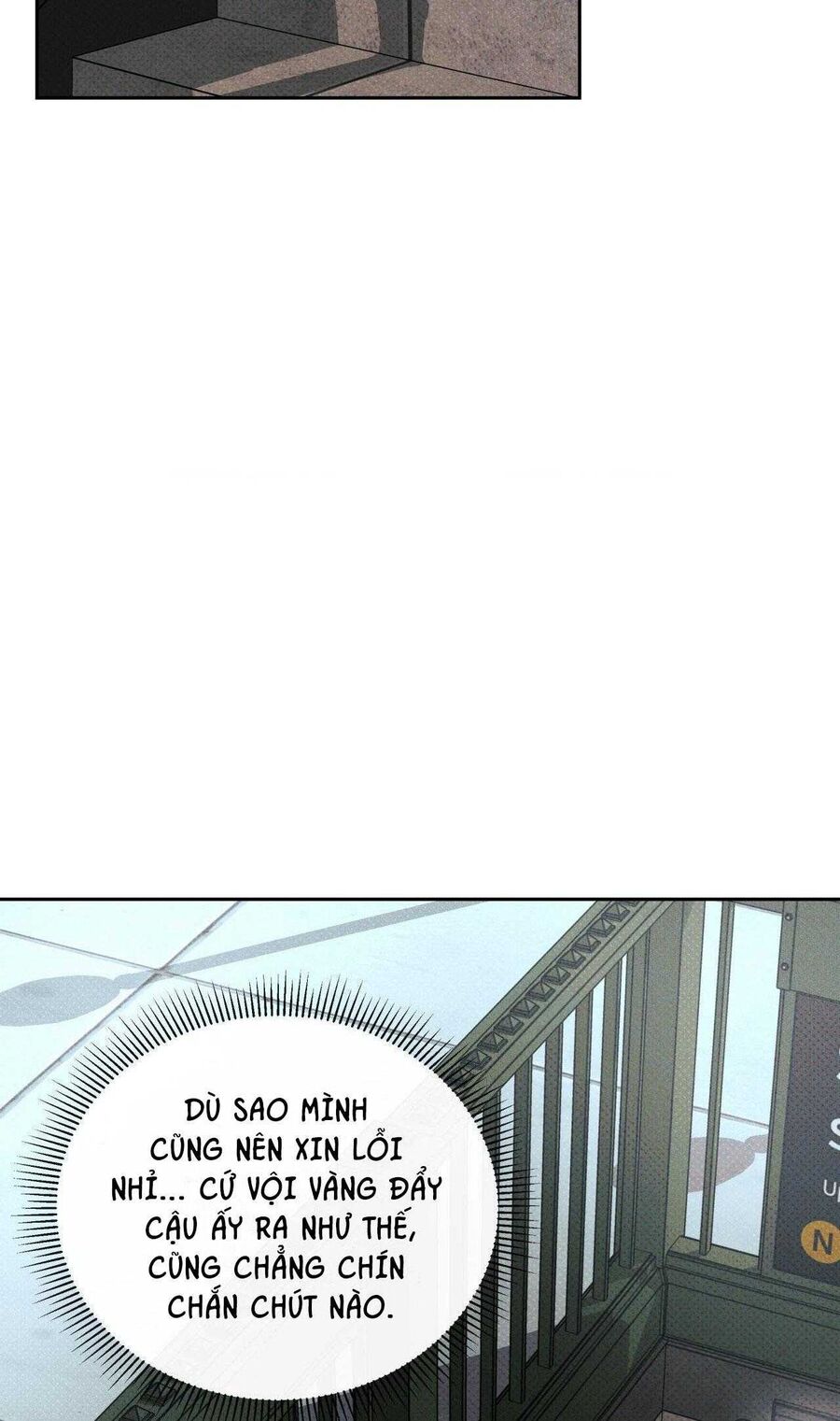 Ôi Kẻ Thù Thân Yêu! Chapter 22 - 73