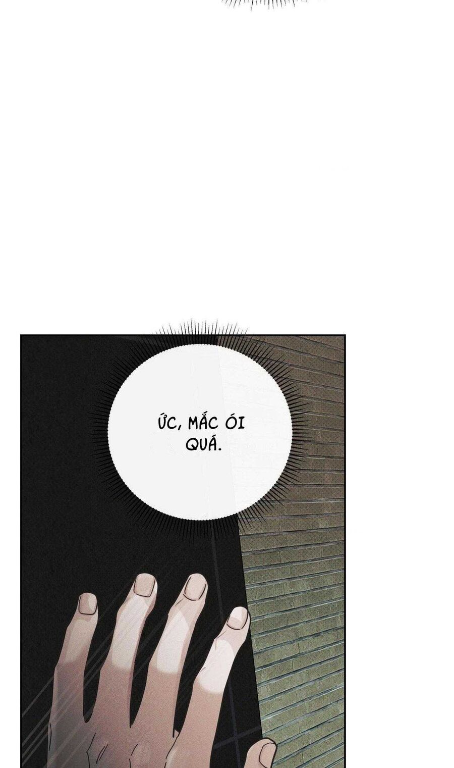 Ôi Kẻ Thù Thân Yêu! Chapter 22 - 75