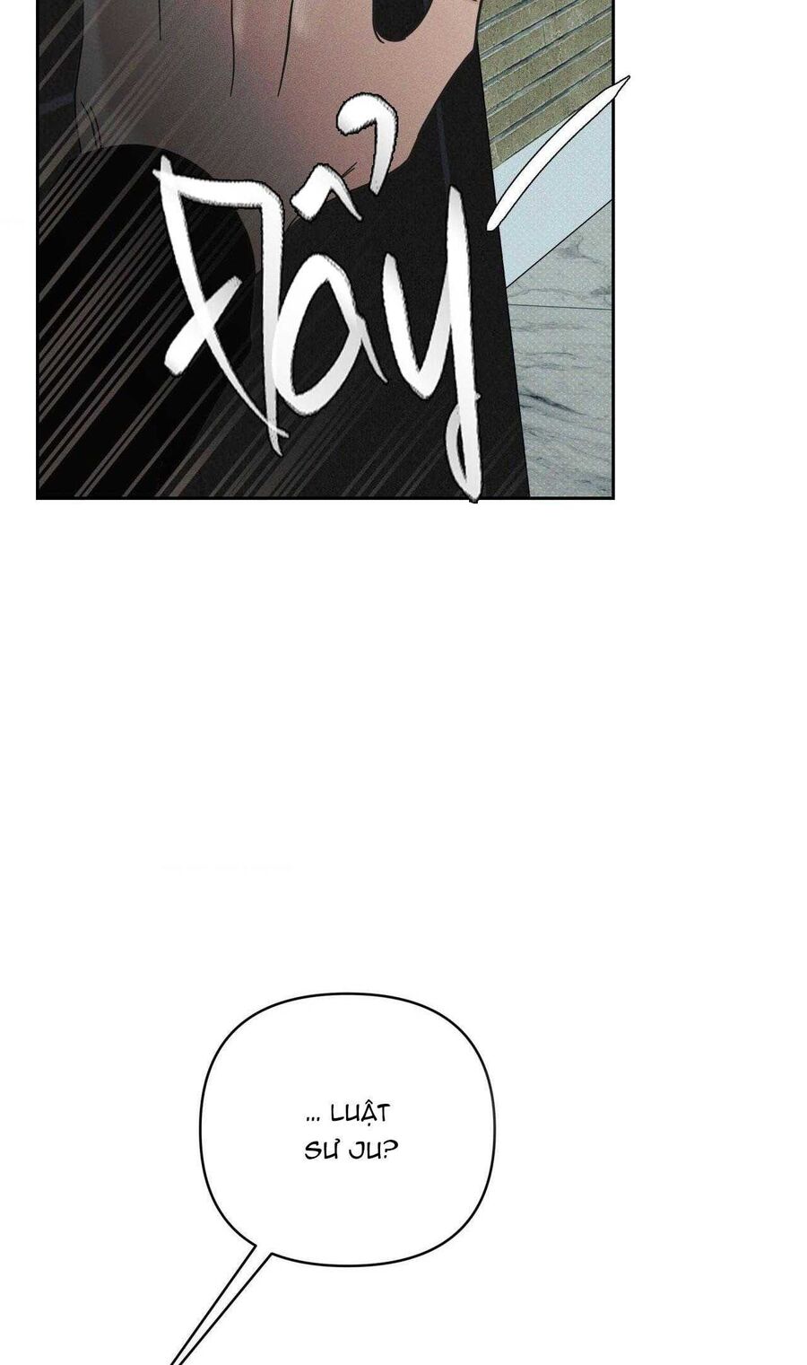 Ôi Kẻ Thù Thân Yêu! Chapter 22 - 76