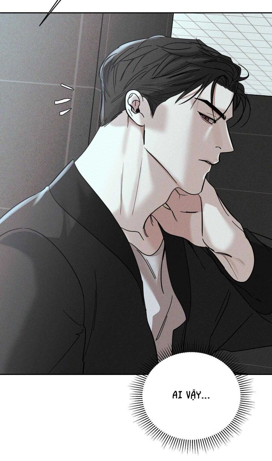 Ôi Kẻ Thù Thân Yêu! Chapter 22 - 77