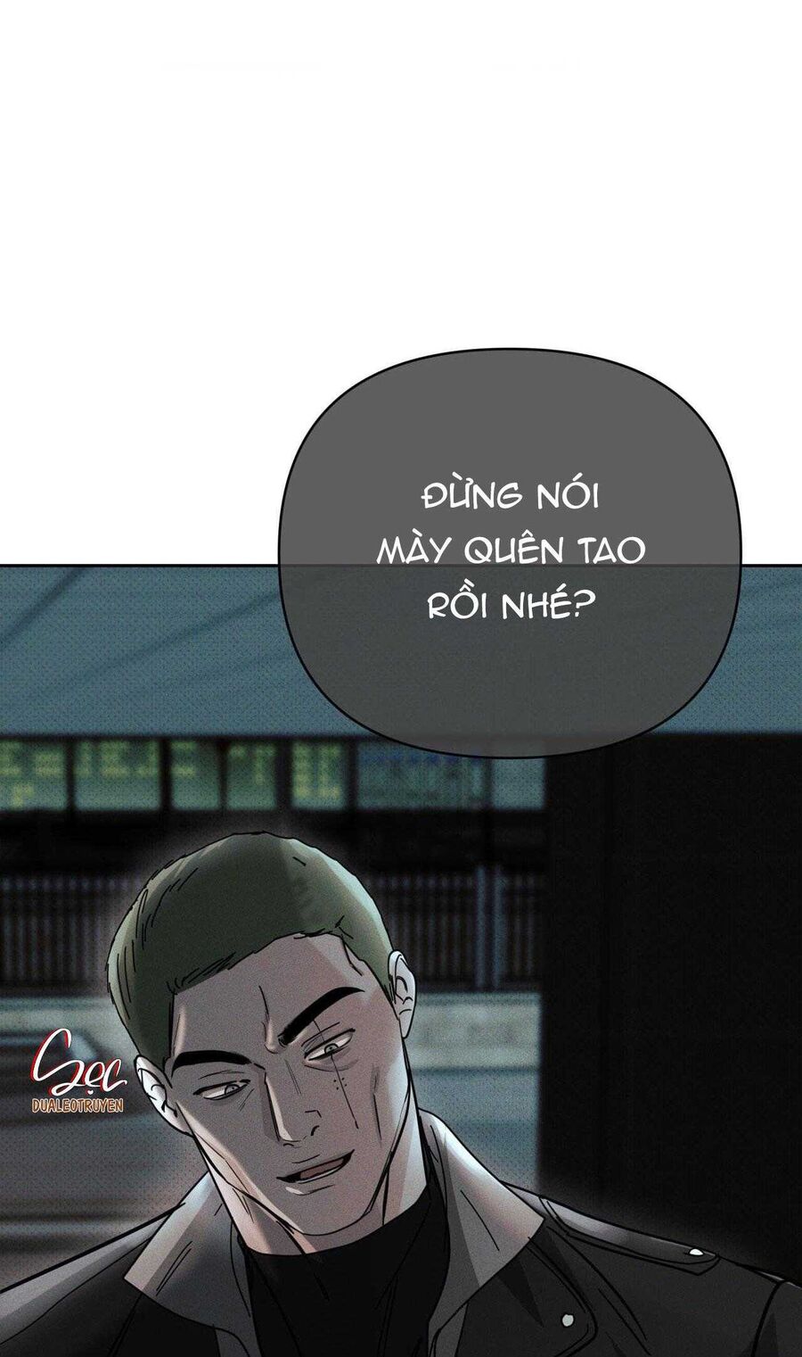 Ôi Kẻ Thù Thân Yêu! Chapter 22 - 78