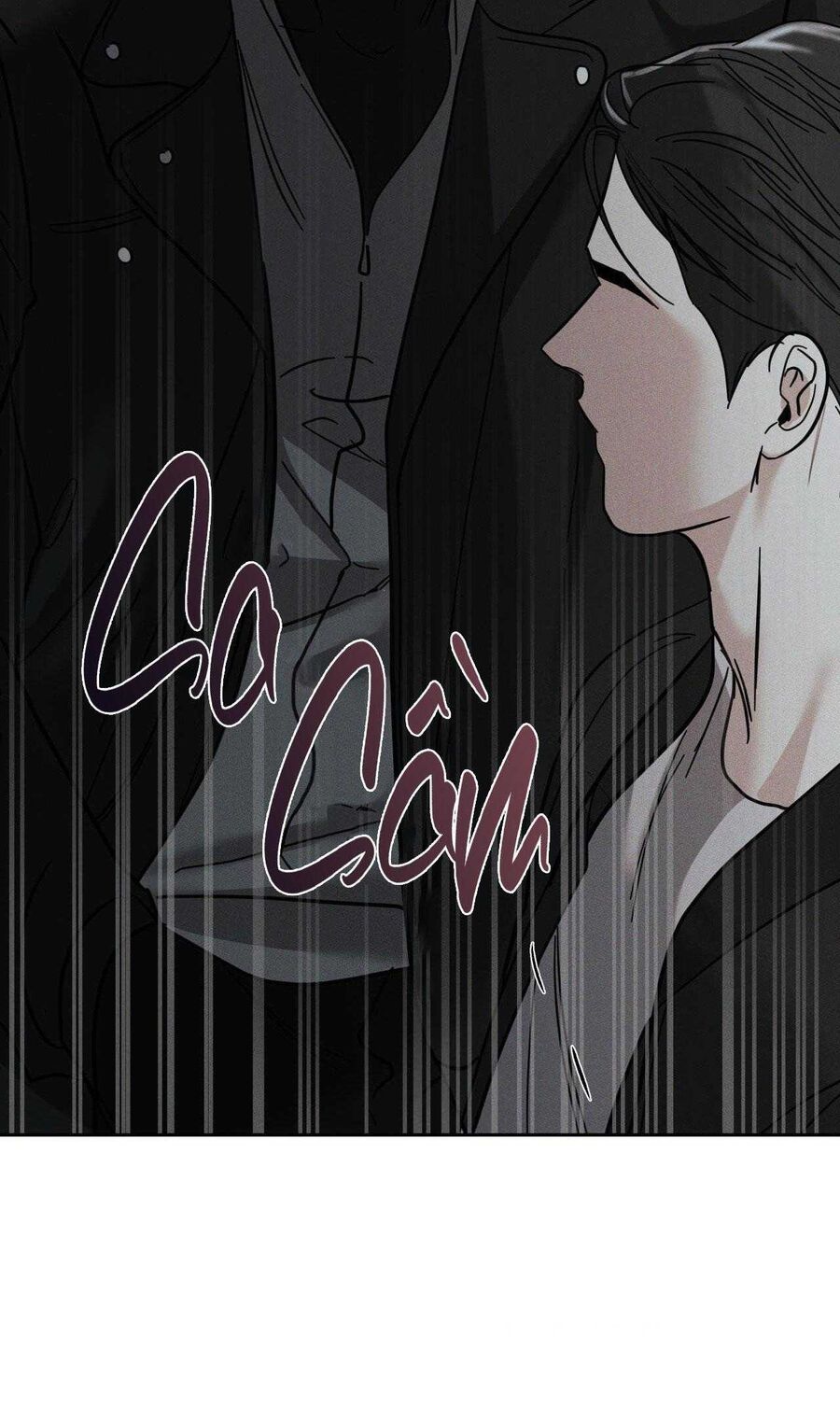 Ôi Kẻ Thù Thân Yêu! Chapter 22 - 79