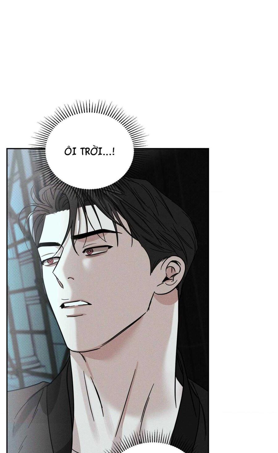 Ôi Kẻ Thù Thân Yêu! Chapter 22 - 80