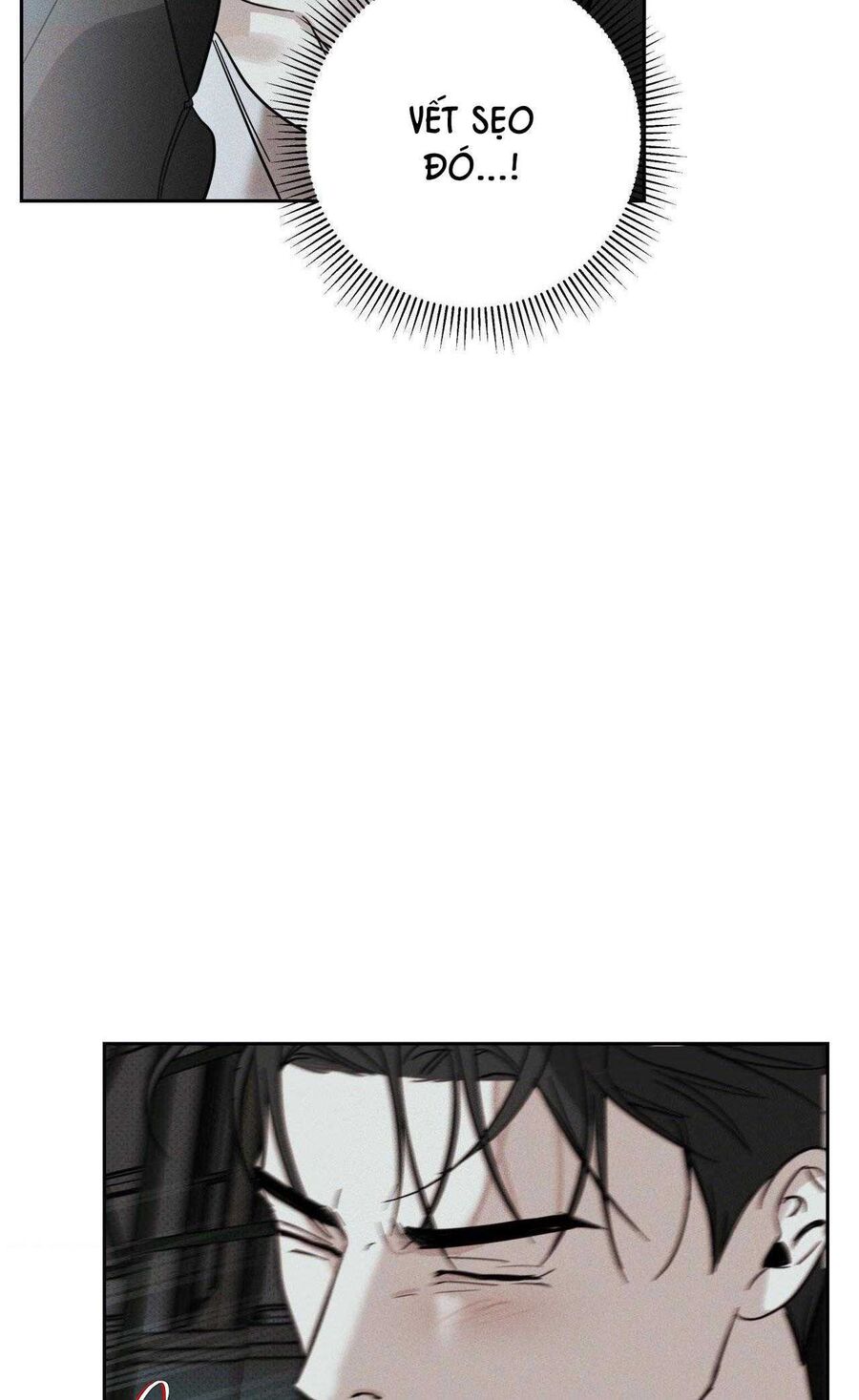 Ôi Kẻ Thù Thân Yêu! Chapter 22 - 81