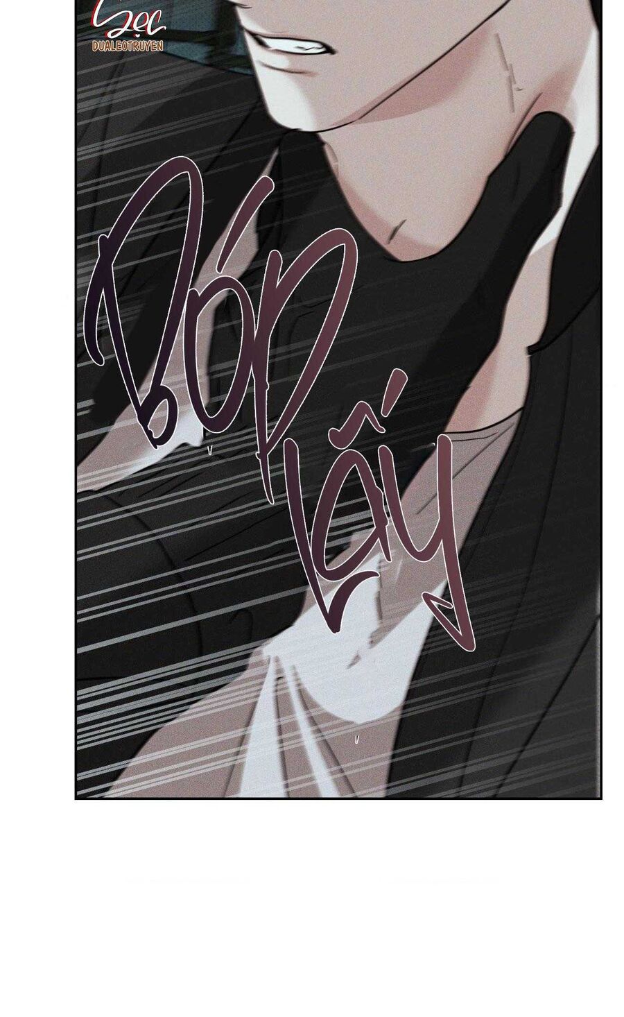 Ôi Kẻ Thù Thân Yêu! Chapter 22 - 82