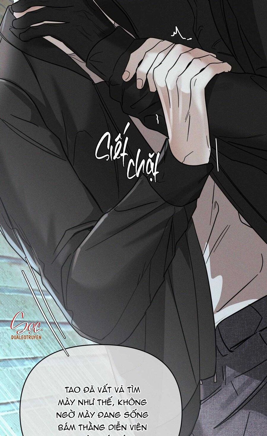 Ôi Kẻ Thù Thân Yêu! Chapter 22 - 84