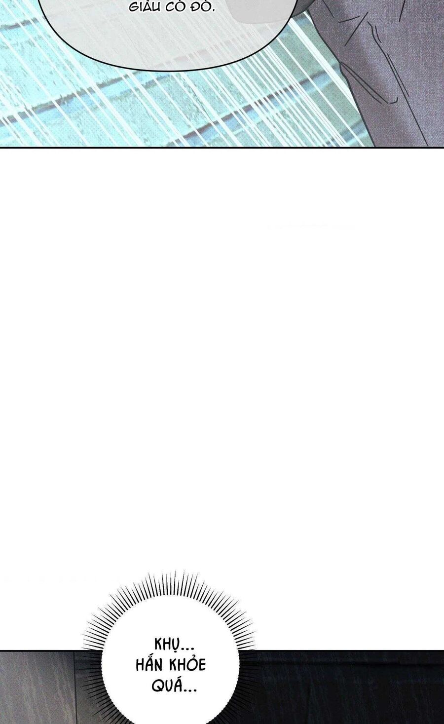 Ôi Kẻ Thù Thân Yêu! Chapter 22 - 85