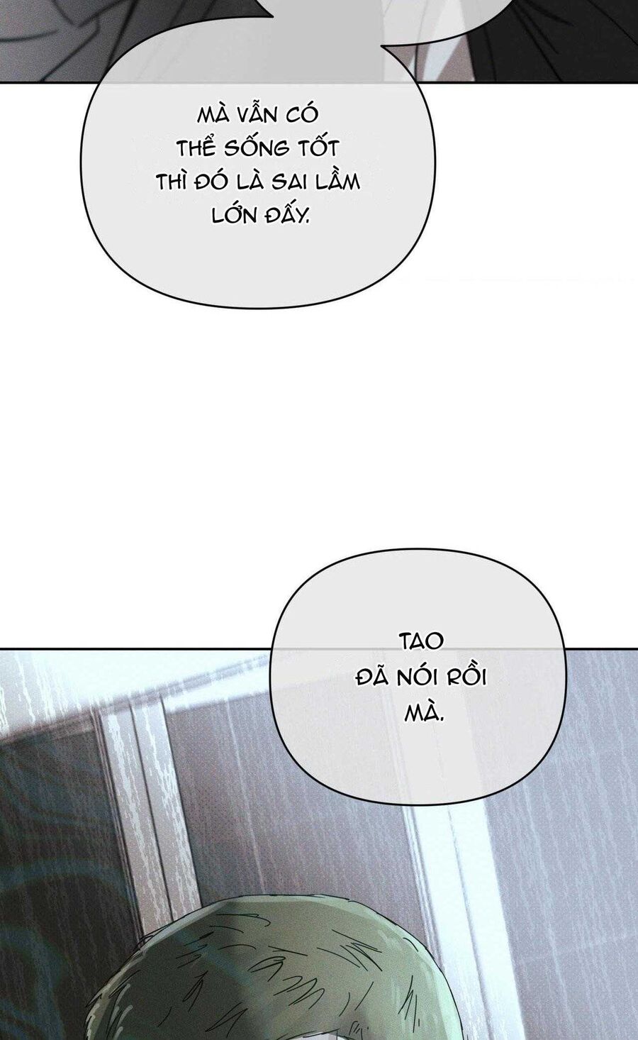 Ôi Kẻ Thù Thân Yêu! Chapter 22 - 87