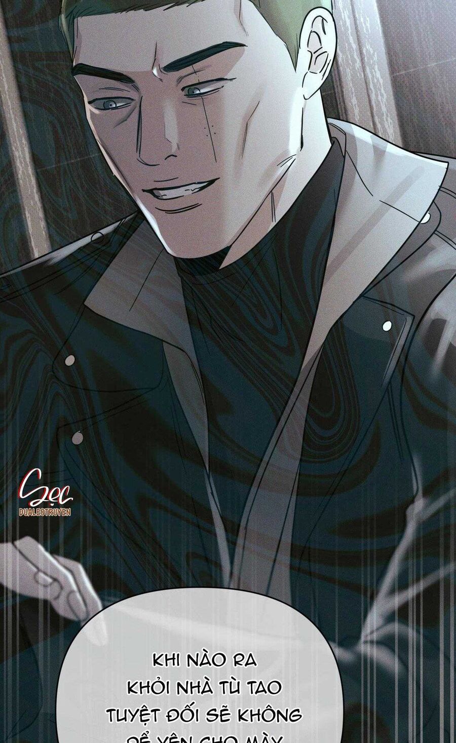 Ôi Kẻ Thù Thân Yêu! Chapter 22 - 88