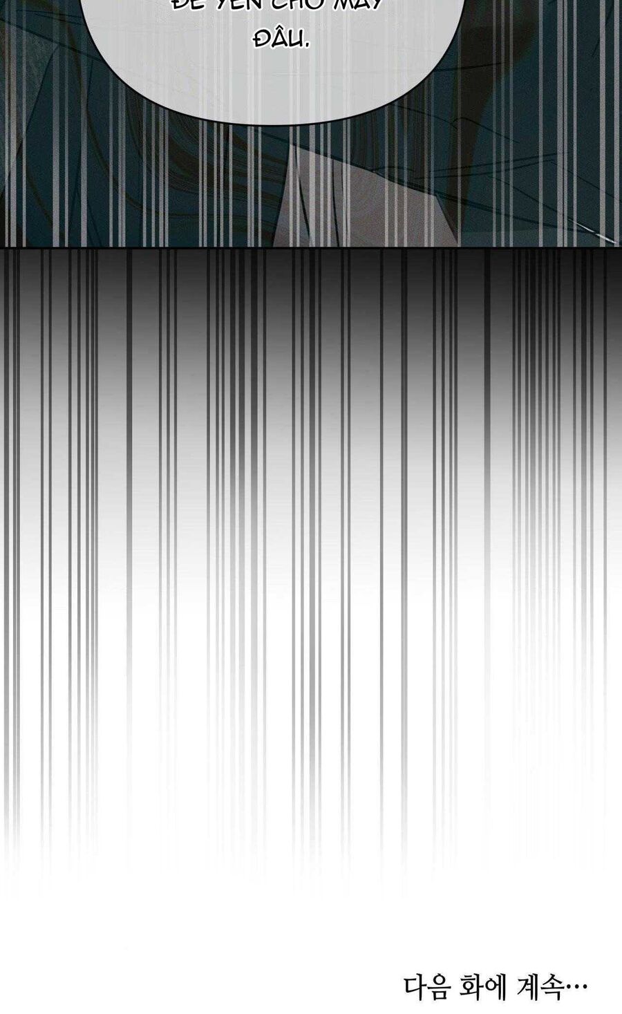 Ôi Kẻ Thù Thân Yêu! Chapter 22 - 89