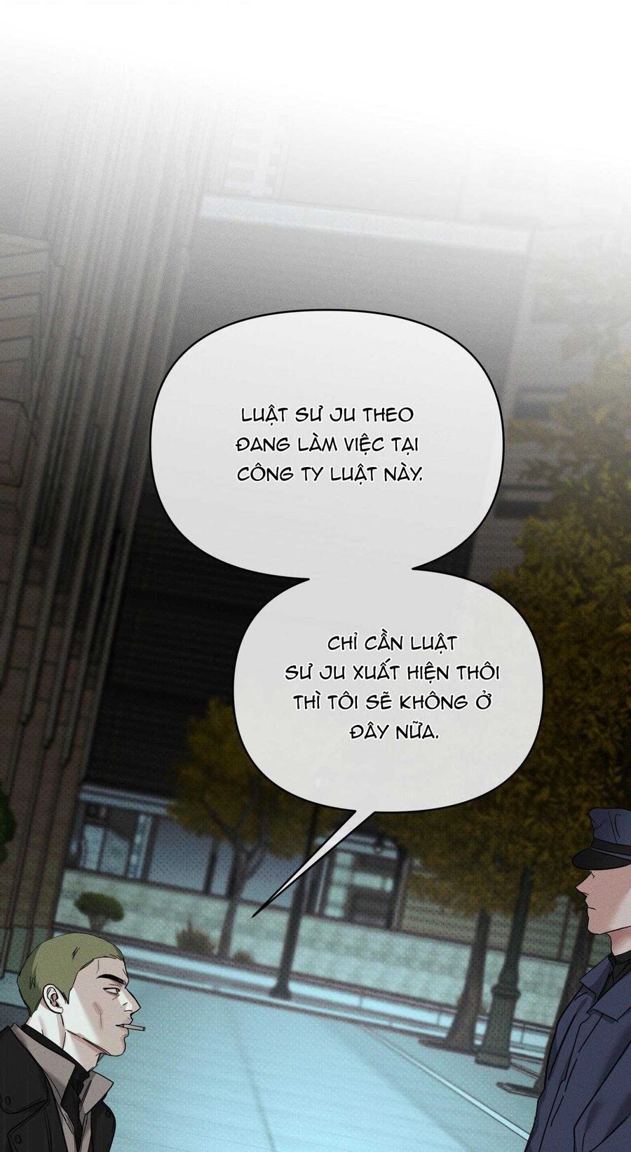 Ôi Kẻ Thù Thân Yêu! Chapter 23 - 15