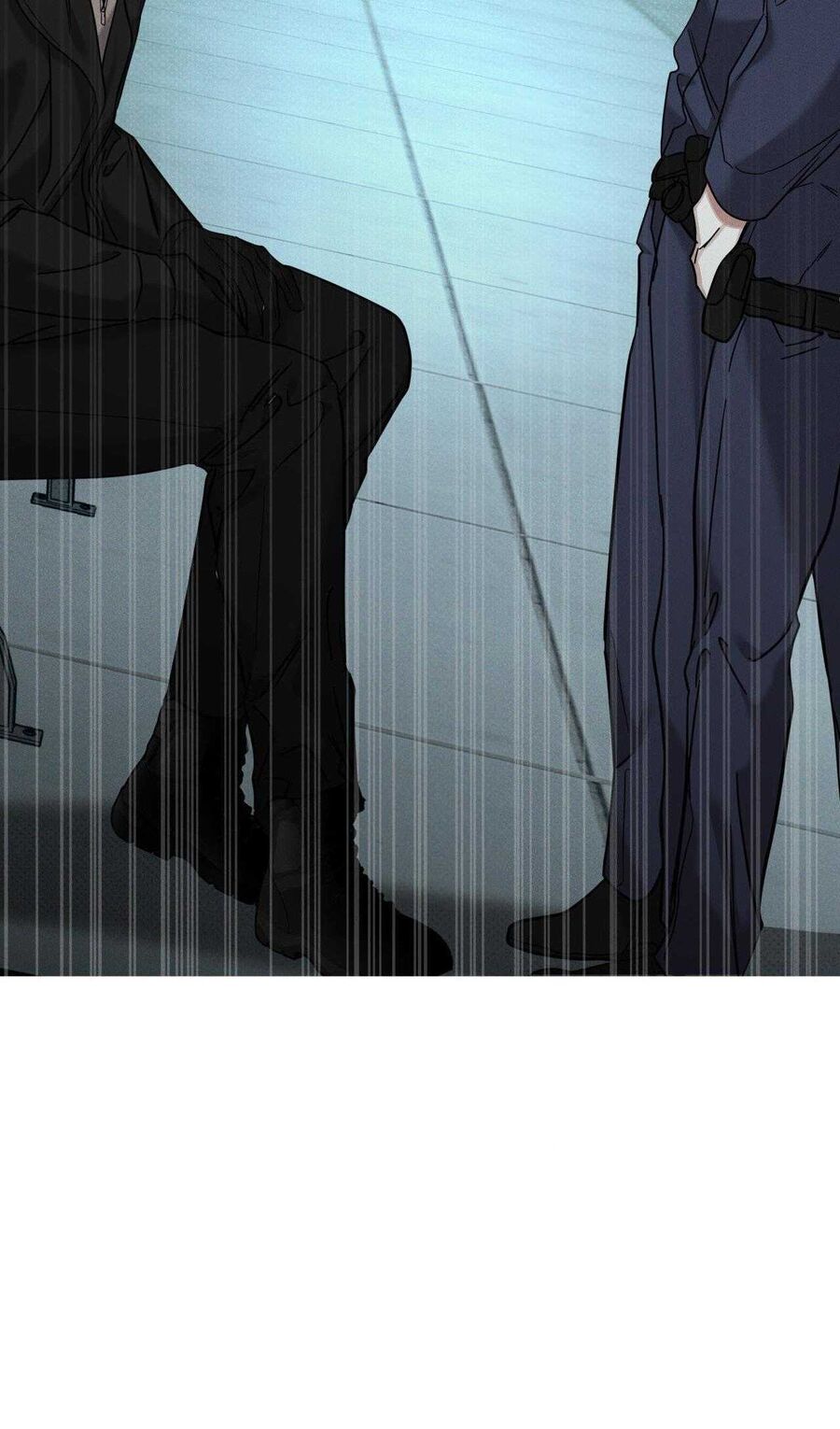 Ôi Kẻ Thù Thân Yêu! Chapter 23 - 16