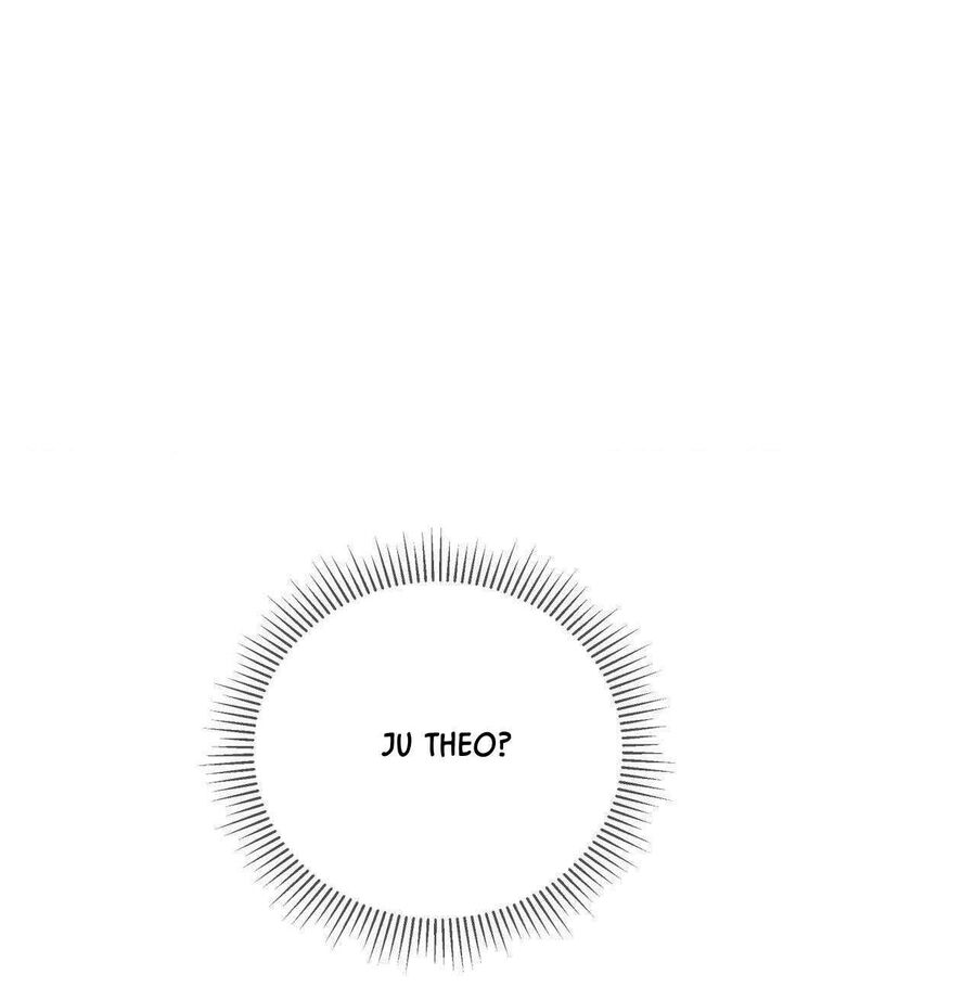 Ôi Kẻ Thù Thân Yêu! Chapter 23 - 17