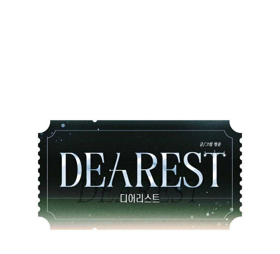 Ôi Kẻ Thù Thân Yêu! Chapter 23 - 19