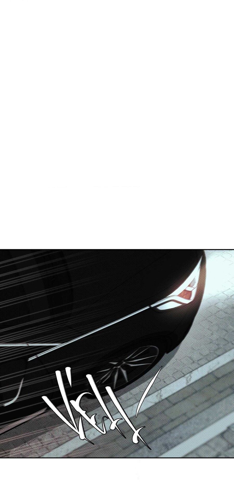 Ôi Kẻ Thù Thân Yêu! Chapter 23 - 3