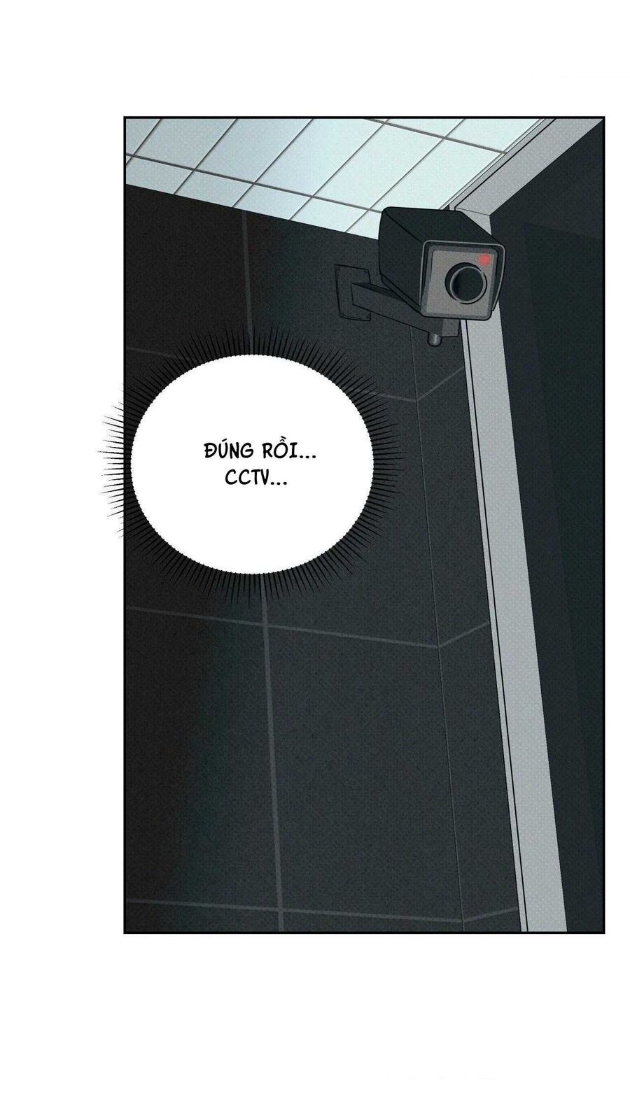 Ôi Kẻ Thù Thân Yêu! Chapter 23 - 26