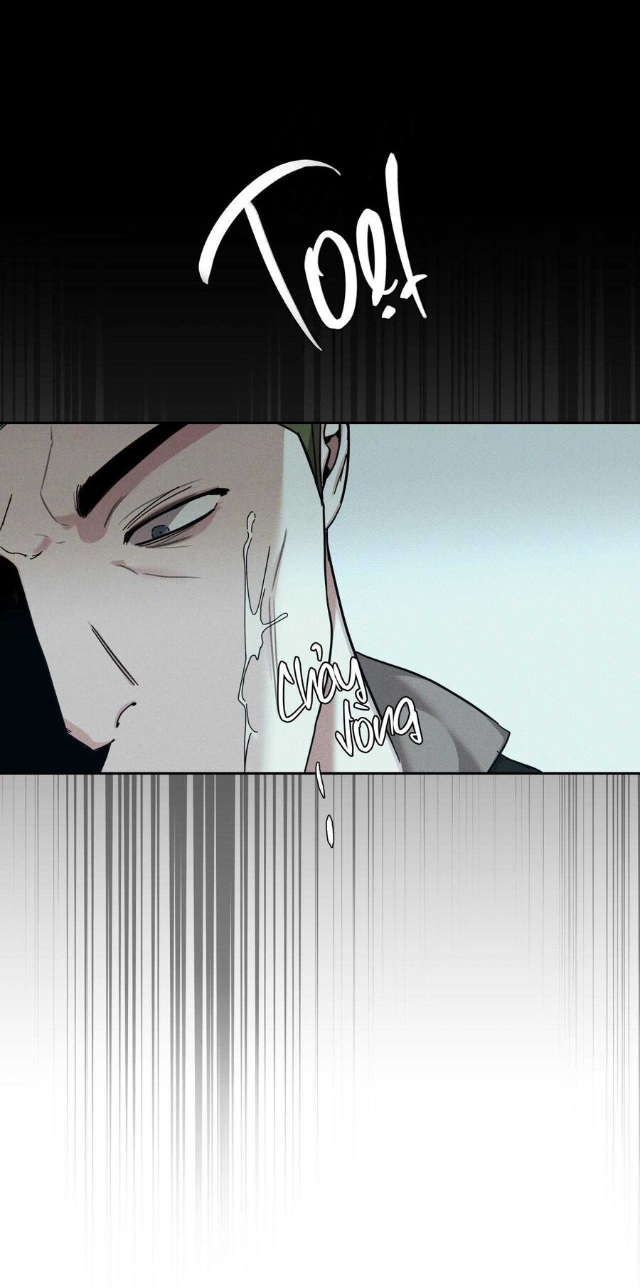 Ôi Kẻ Thù Thân Yêu! Chapter 23 - 29