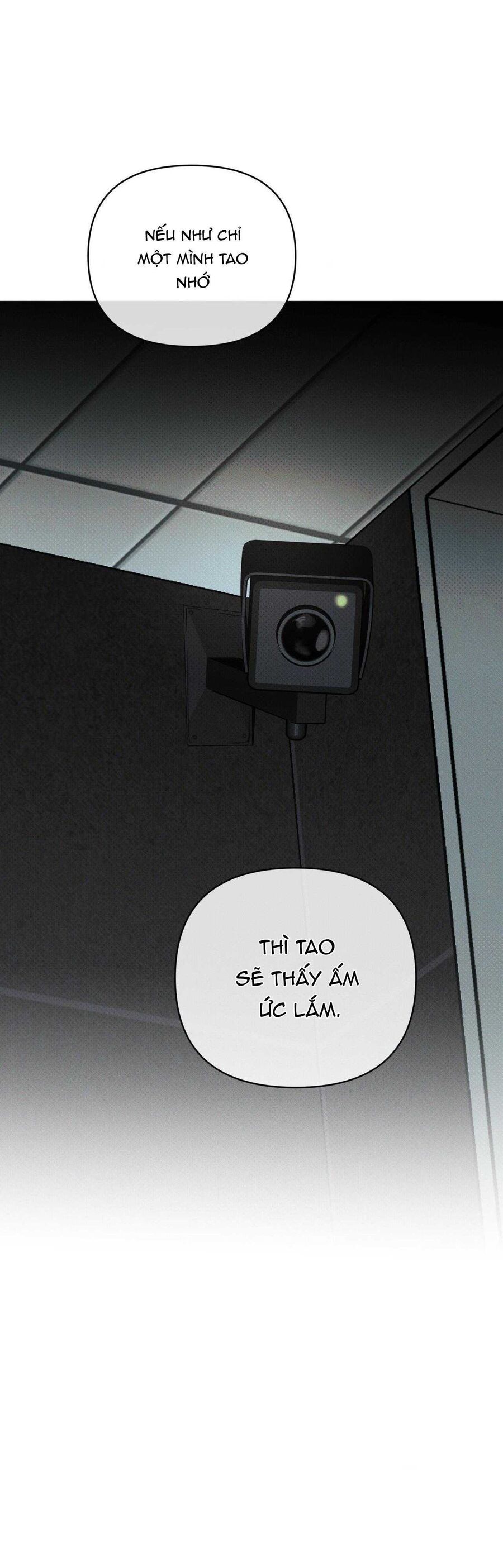 Ôi Kẻ Thù Thân Yêu! Chapter 23 - 32