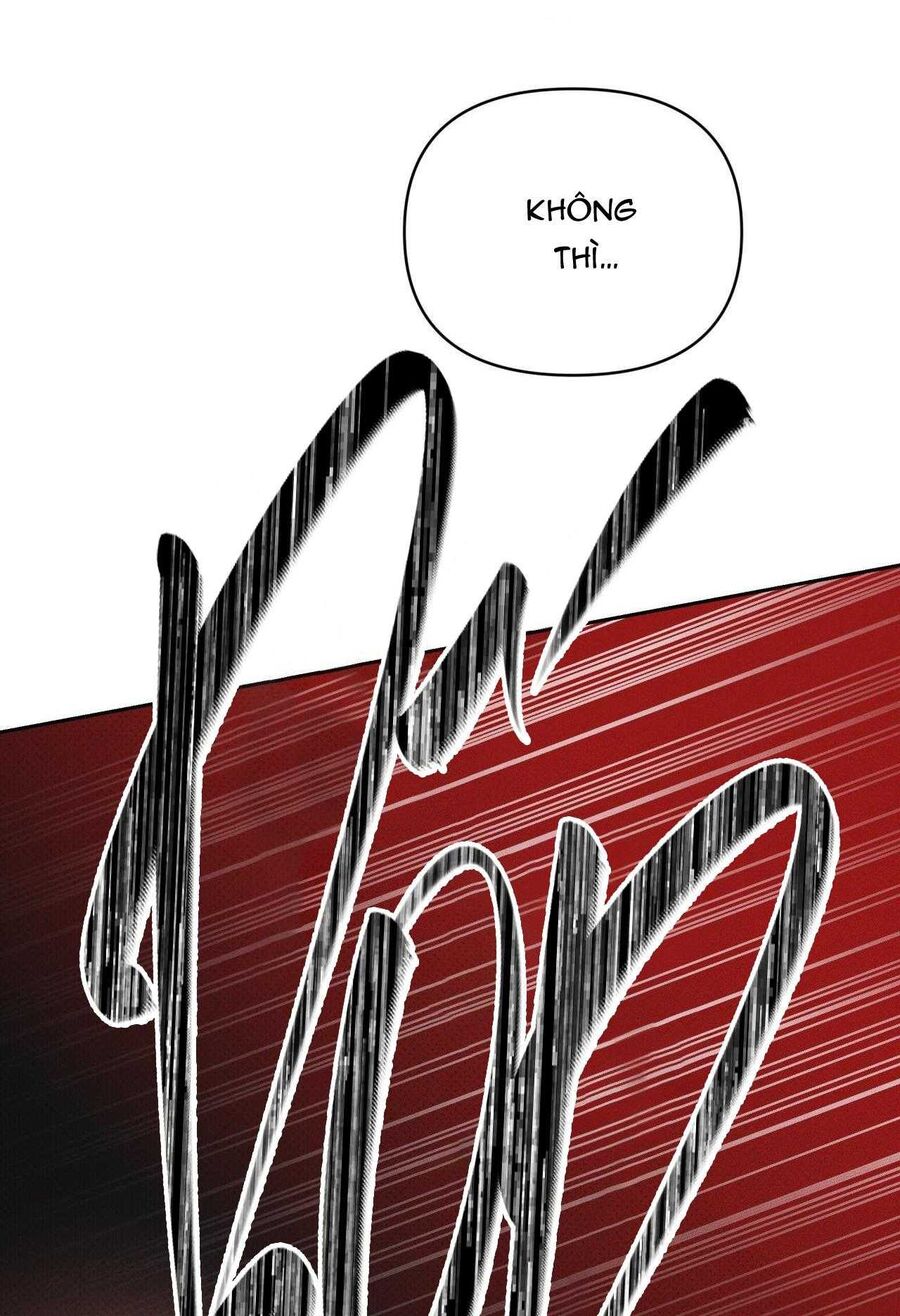 Ôi Kẻ Thù Thân Yêu! Chapter 23 - 41