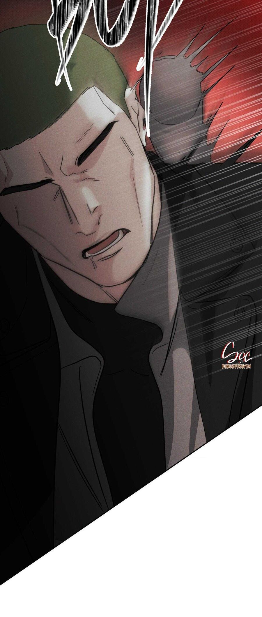 Ôi Kẻ Thù Thân Yêu! Chapter 23 - 42