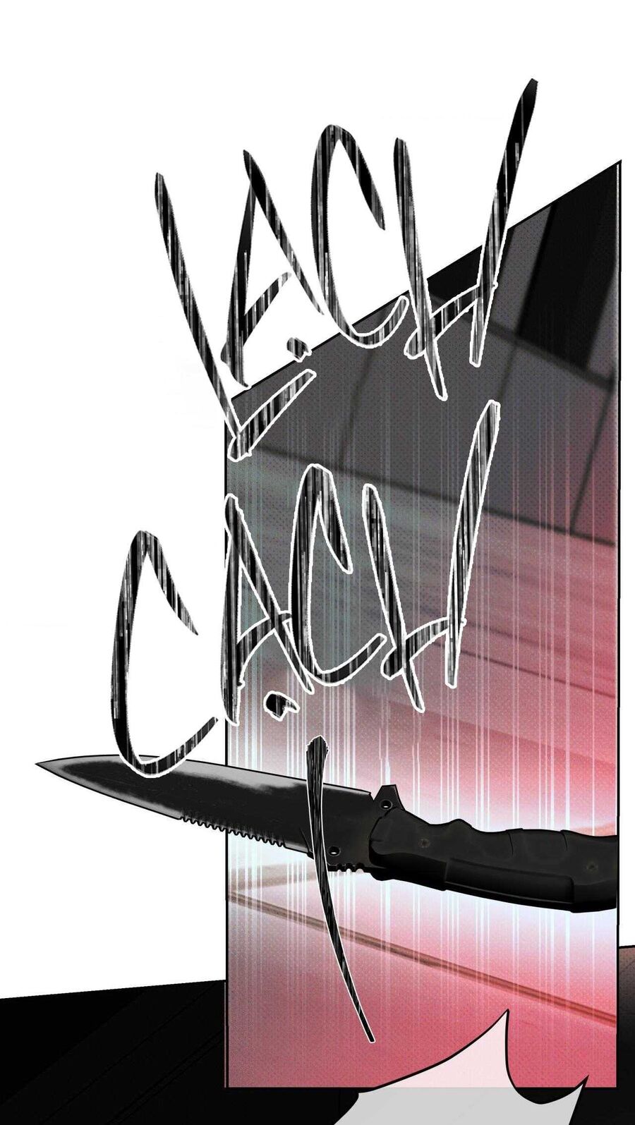 Ôi Kẻ Thù Thân Yêu! Chapter 23 - 43