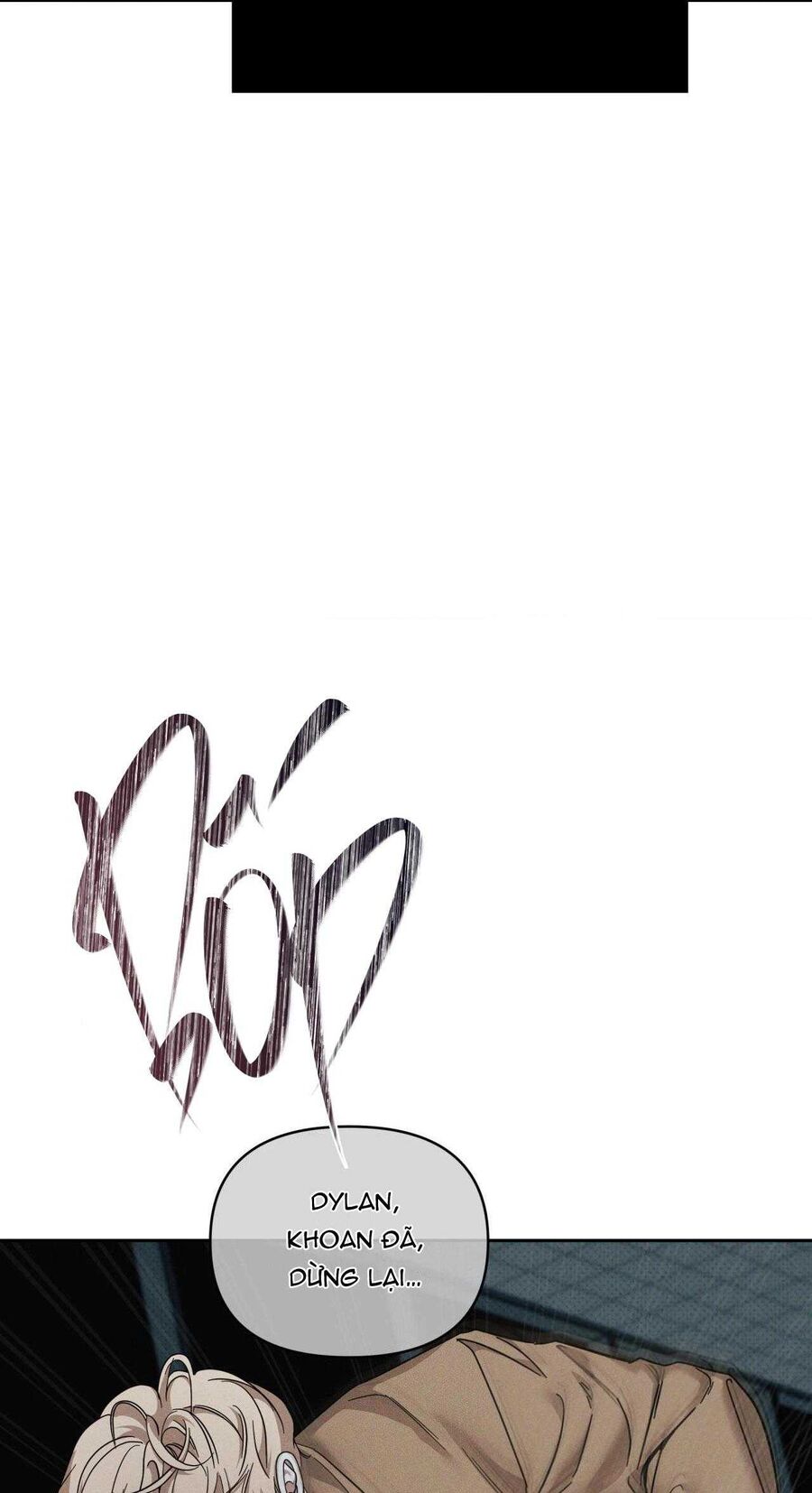 Ôi Kẻ Thù Thân Yêu! Chapter 23 - 47