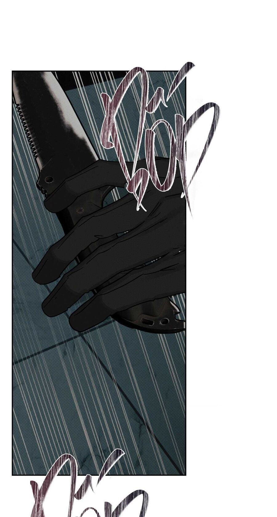 Ôi Kẻ Thù Thân Yêu! Chapter 23 - 49