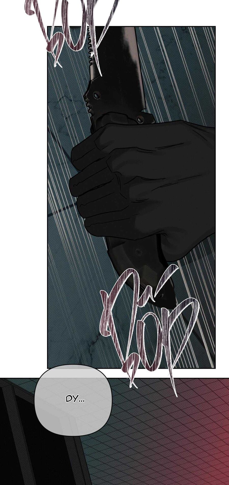 Ôi Kẻ Thù Thân Yêu! Chapter 23 - 50