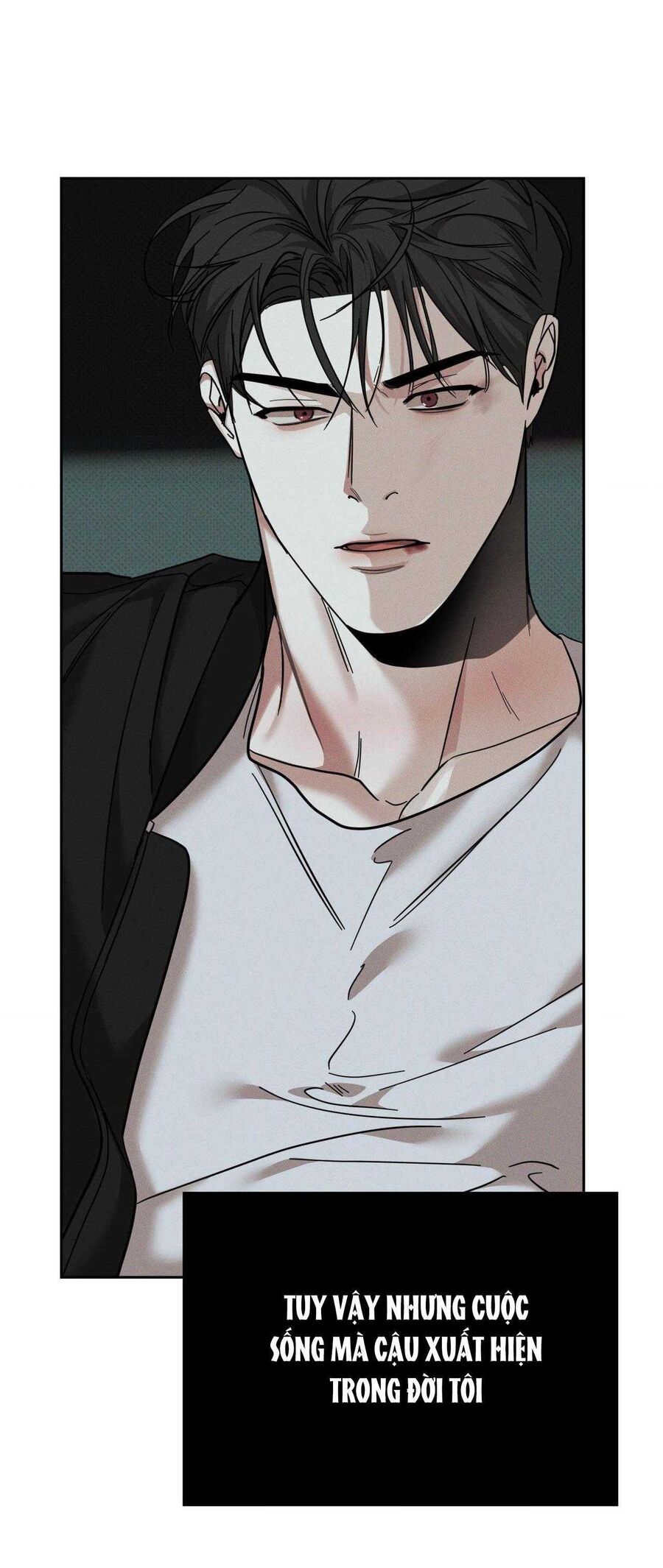 Ôi Kẻ Thù Thân Yêu! Chapter 23 - 52