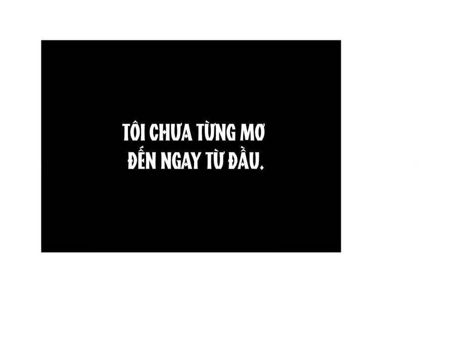 Ôi Kẻ Thù Thân Yêu! Chapter 23 - 54