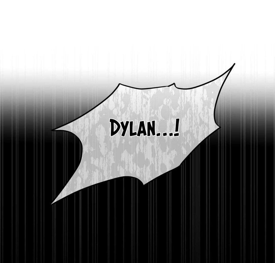 Ôi Kẻ Thù Thân Yêu! Chapter 23 - 55