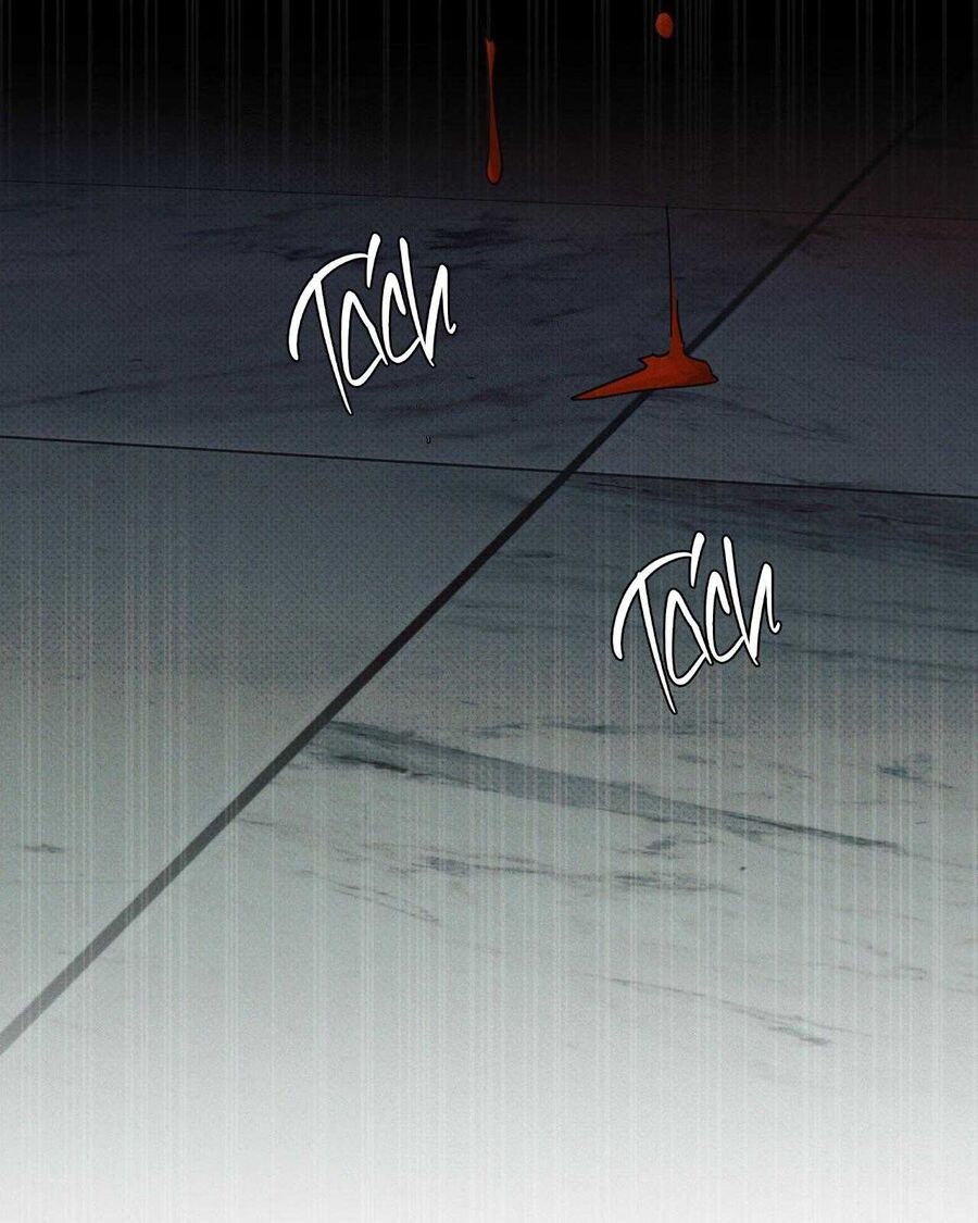 Ôi Kẻ Thù Thân Yêu! Chapter 23 - 56