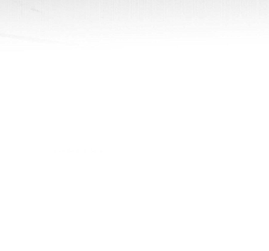 Ôi Kẻ Thù Thân Yêu! Chapter 23 - 57