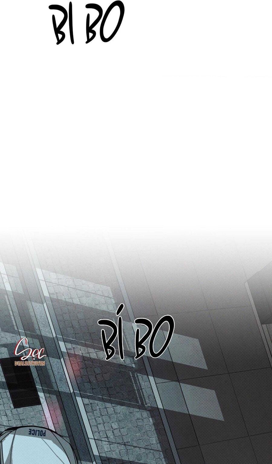 Ôi Kẻ Thù Thân Yêu! Chapter 23 - 59