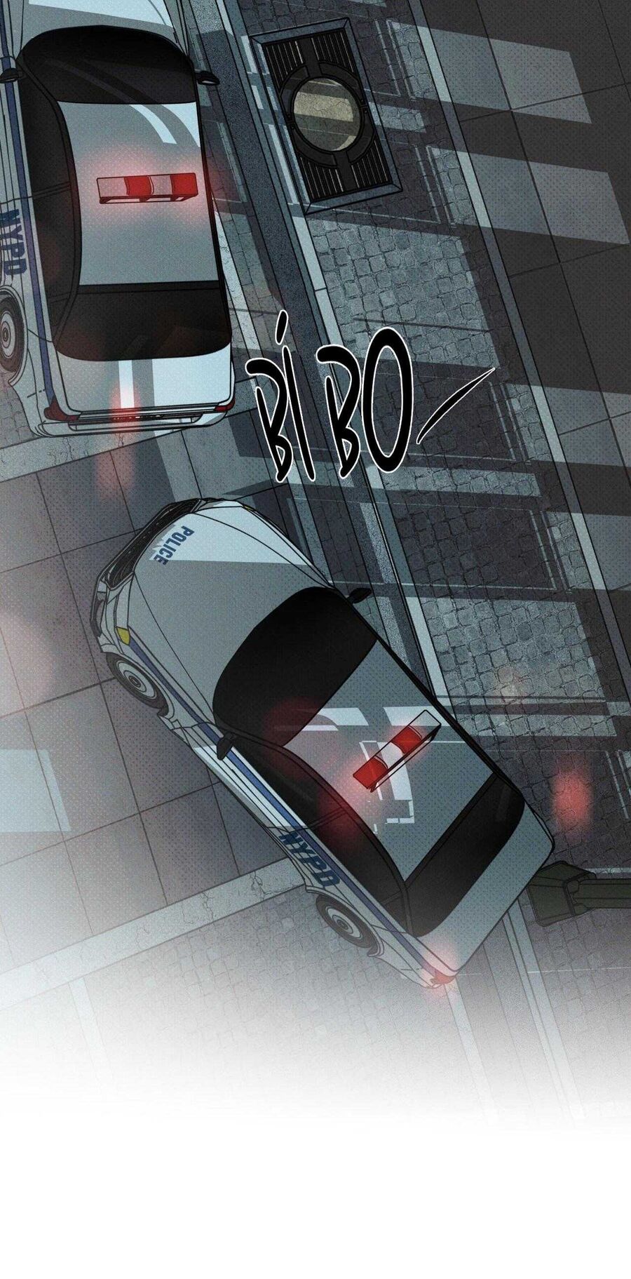 Ôi Kẻ Thù Thân Yêu! Chapter 23 - 60