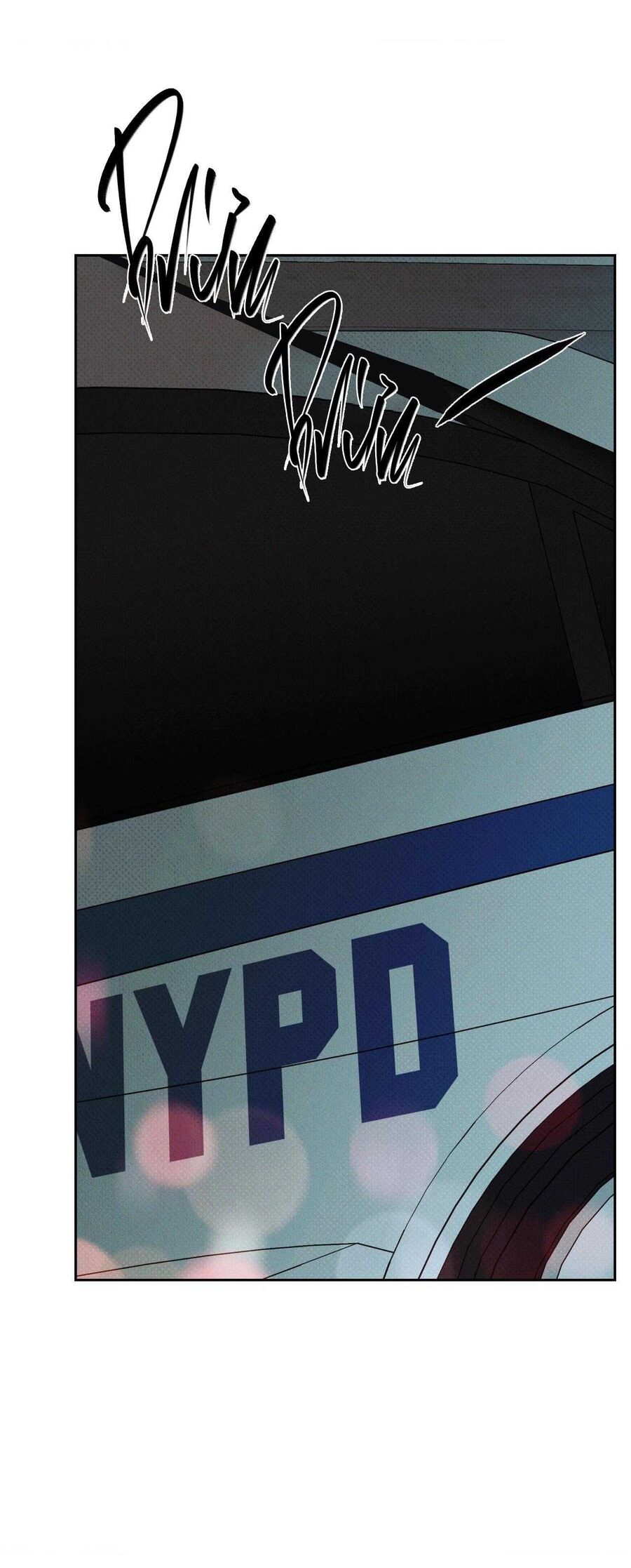 Ôi Kẻ Thù Thân Yêu! Chapter 23 - 62