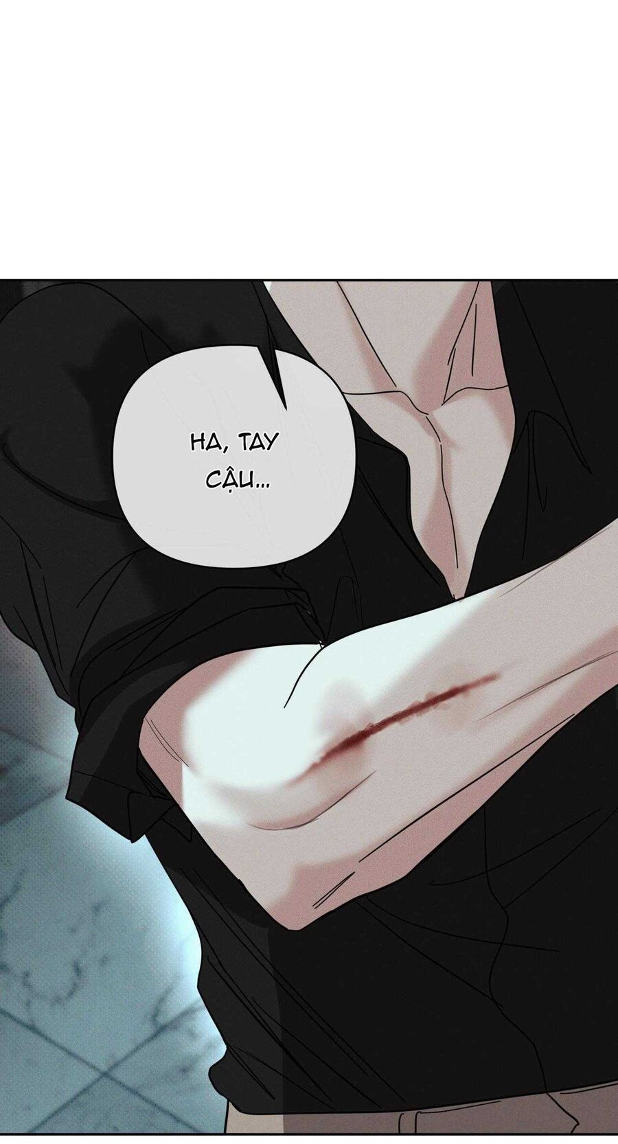 Ôi Kẻ Thù Thân Yêu! Chapter 23 - 63