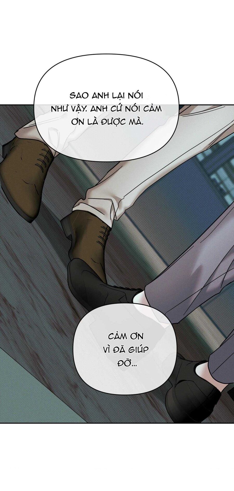 Ôi Kẻ Thù Thân Yêu! Chapter 23 - 67