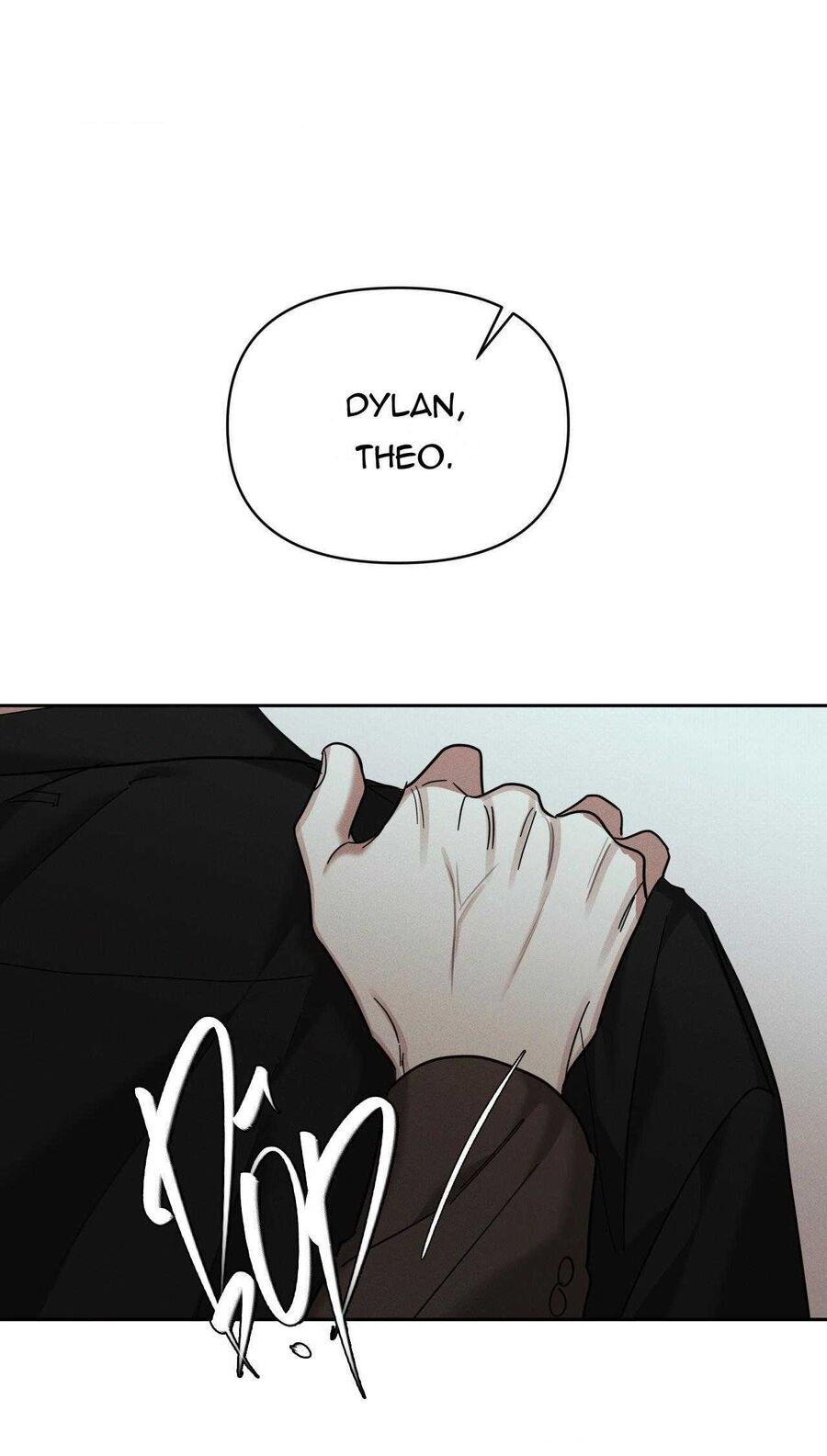 Ôi Kẻ Thù Thân Yêu! Chapter 23 - 69