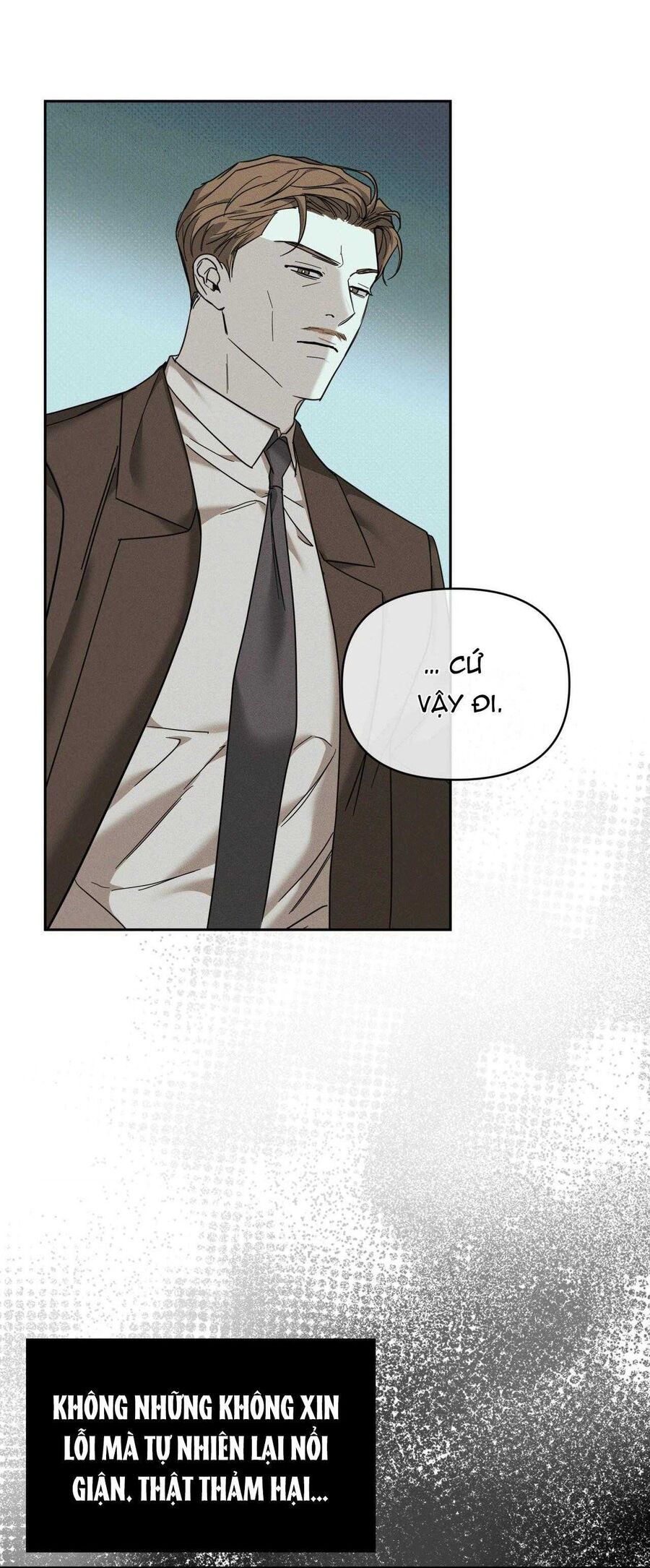 Ôi Kẻ Thù Thân Yêu! Chapter 23 - 72